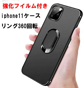 y݌ɏizX}zP[X Ot iphone11 P[X iphone11pro P[X iphone11promax P[X Ot y ACtH h~ Y fB[X Ot ^ _炩 1000~|bL