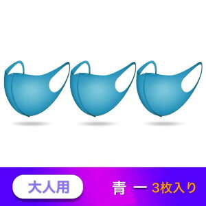 y3Zbgz􂦂 }XN tFCX}XN  3D}XN Ђf M[TCY n 3蒴K ꂵȂ | ʋ ʊw }XN IV}XN  1000~