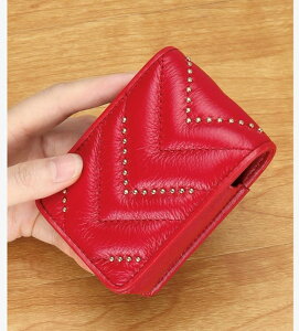 {vbv|[` σ|[` ~[t U|[` ~[t U[ RX|[` g|[`   l  fB[X Mtg v[g j RpNg t y