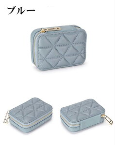 ybv|[`zσ|[` {v ~[t U|[` ~[t U[ RX|[` g|[`   l  fB[X 킢 Mtg v[g j RpN