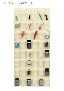 yyV16BzEH[|Pbg NA   hA| [ Ǌ| EH[ |Pbg  Ǌ|[|Pbg q RNV|Pbg [   |Pbg 