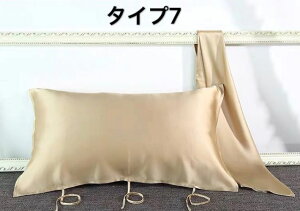 Jo[ VN100% Jo[ ⊴ 50×76VN e ێ   CbNAbV ubN R[q[ S[h O[ [YS[h Cgp[v Vo[ zCg u[  