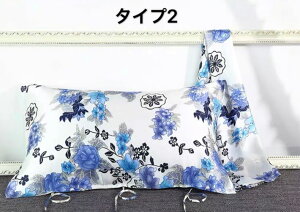 Jo[ VN100% Jo[ ⊴ 50×76VN e ێ   CbNAbV ubN R[q[ S[h O[ [YS[h Cgp[v Vo[ zCg u[  