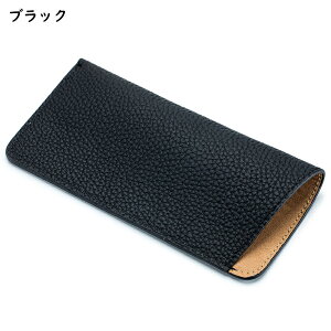 ዾP[X {v  Y fB[X  U[ j  v RpNg Vv y X ϋv sp ی KlP[X KlJo[ ዾ TOX P[X g