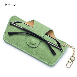 KlP[X {v ^ O\ `F[t yʃY fB[X U[ j  v ዾP[X KlJo[ ዾ TOX P[X Vv gїpKlP[X s 