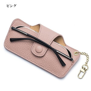 KlP[X {v ^ O\ `F[t yʃY fB[X U[ j  v ዾP[X KlJo[ ዾ TOX P[X Vv gїpKlP[X s 