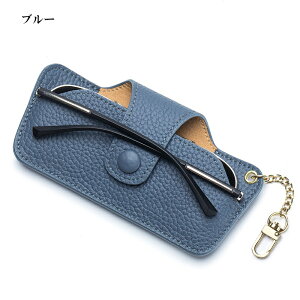 KlP[X {v ^ O\ `F[t yʃY fB[X U[ j  v ዾP[X KlJo[ ዾ TOX P[X Vv gїpKlP[X s 