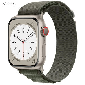 yAbvEHb` ohzApple Watch oh iC ApC[v Apple Watch8/7/SE@oh GtbN@iwatch8@Apple Watch8@45mm 49mm Series 8/7oh iCoh@ApC[v 