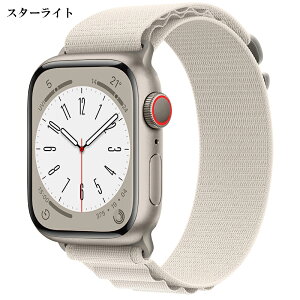 _12/11 01:59N[|zzP10{^yAbvEHb` ohzApple Watch oh iC ApC[v Apple Watch8/7/SE@oh GtbN@iwatch8@Apple Watch8@45mm 49mm Series 8/7oh 