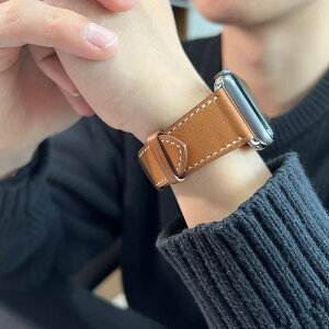 �y�����ی�J�o�[�t���z����Watch�o���h �{�v�A�b�v���E�H�b�` �o���h �����݃J���[ �x���g apple watch �o���h ���f�B�[�X ���U�[ �v ���U�[ �{�v ������� ��i ��v �y�� �x���g �S���f����