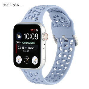 �y�S�@��Ή��zApple Watch Series8 �o���h 45mm �V���R�� �r���v �P�[�X iWatch8 �x���g 41mm �����o���h �V���R�� Apple watch SE ��2���� apple watch Ultra 49mm �J�o�[ �A�b�v���E�H�b�` 8 �_�� �A�N�Z�T���[ ��