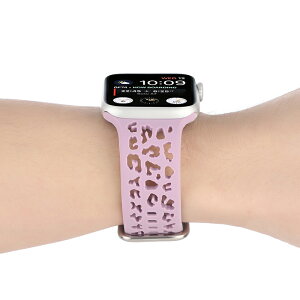 yS@ΉzApple Watch Series8 oh 45mm VR rv P[X iWatch8 xg 41mm oh VR Apple watch SE 2 apple watch Ultra 49mm Jo[ AbvEHb` 8 _ ANZT[ 