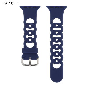 yS@ΉzApple Watch Series8 oh 45mm VR rv P[X iWatch8 xg 41mm oh VR Apple watch SE 2 apple watch Ultra 49mm Jo[ AbvEHb` 8 _ ANZT[ 