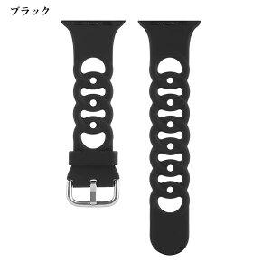 �y�S�@��Ή��zApple Watch Series8 �o���h 45mm �V���R�� �r���v �P�[�X iWatch8 �x���g 41mm �����o���h �V���R�� Apple watch SE ��2���� apple watch Ultra 49mm �J�o�[ �A�b�v���E�H�b�` 8 �_�� �A�N�Z�T���[ ��