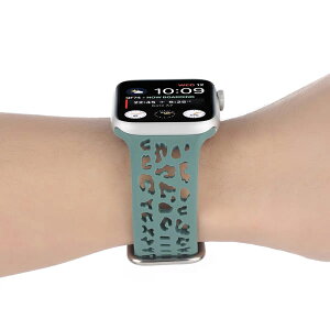 yS@ΉzApple Watch Series8 oh 45mm VR rv P[X iWatch8 xg 41mm oh VR Apple watch SE 2 apple watch Ultra 49mm Jo[ AbvEHb` 8 _ ANZT[ 