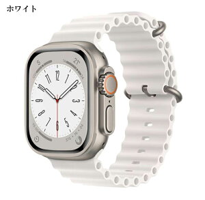 yS@ΉzApple Watch Series8 oh 45mm VR rv P[X iWatch8 xg 41mm oh VR Apple watch SE 2 apple watch Ultra 49mm Jo[ AbvEHb` 8 _ xg 1000