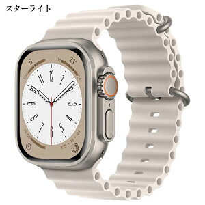 yS@ΉzApple Watch Series8 oh 45mm VR rv P[X iWatch8 xg 41mm oh VR Apple watch SE 2 apple watch Ultra 49mm Jo[ AbvEHb` 8 _ xg 1000