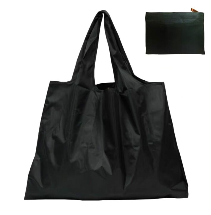 楽天市場 エコバッグ 大き目 折りたたみ エコバッグ 男性 エゴバッグ メンズ レディース 折りたたみ レジカゴ 大容量 軽量 トートバッグ コンパクト 撥水生地 おしゃれ 丈夫 カジュアル ブラック 1000円ポッキリ 酵素生活プラスワン 楽天市場 エコバッグ 大き目 折りたたみ エコバッグ 男性 エゴバッグ メンズ レディース 折りたたみ レジカゴ 大容量 軽量 トートバッグ コンパクト 撥水生地 おしゃれ 丈夫 カジュアル ブラック 1000円ポッキリ 酵素生活プラスワン