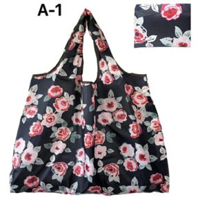 y2ȏŃ}XNP[X2tzyGRobOz傫 ܂肽 GRobO j GSobO Y fB[X ܂肽 WJS e y g[gobO RpNg n 