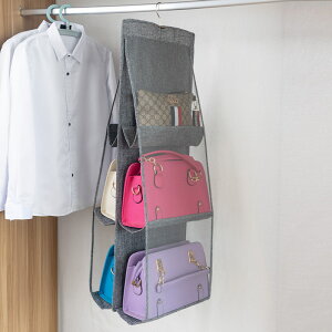 yobO[z̃obO[ ݂艺 N[[bg ݂艺 obO [ ݂艺bN bN  ΂ Jo[ ݂艺[ obO[bN ݂艺nK[ Jo n