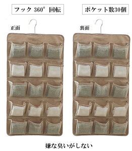 yʃEH[|Pbg zbV e nK[ [ ݂艺[ Ǌ|[|Pbg o[Vu  C V[c lN^C  [|Pbg Vv  X