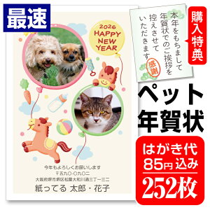 ő ybgN ʐ^N 252 RҏW N͂ Nʕt N󂶂܂V[t Iׂ閇 olR 킢 2026N  n ߔN yybgNz