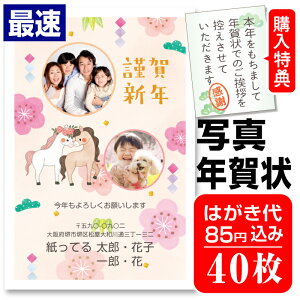 ő ʐ^N ʐ^N 40 RҏW N͂ Nʕt N󂶂܂V[t Iׂ閇 olR 킢 2026N  n ߔN