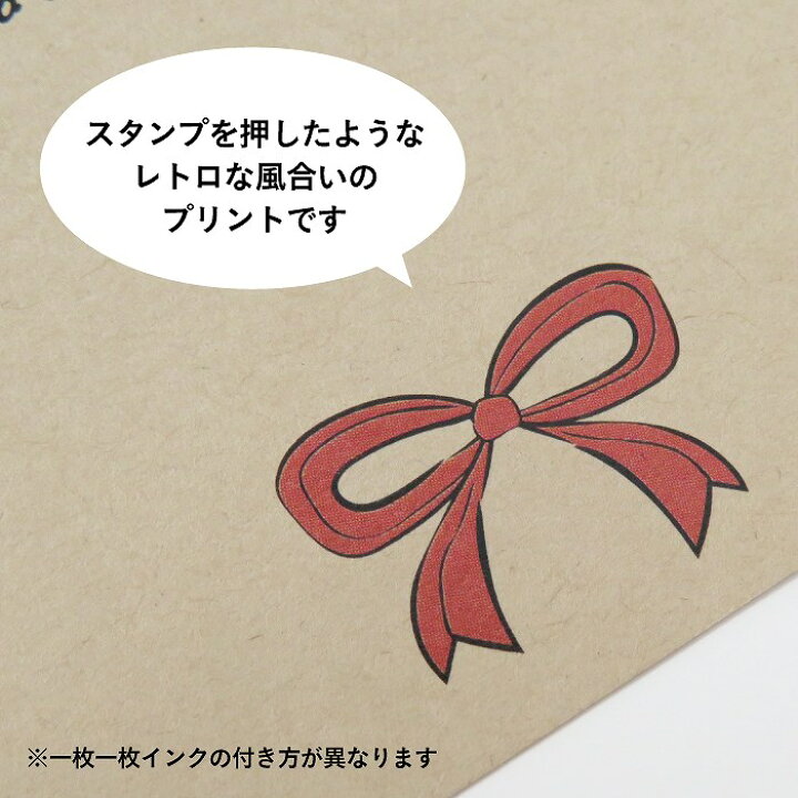 楽天市場 席札 手作り L判 枚 クラフト ポップアップ おしゃれ レトロ 結婚式 ウェディング パーティ 2次会 紙ってる