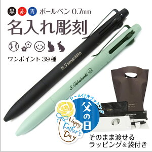 ������ 3�F�{�[���y�� �O�H���M �W�F�b�g�X�g���[�� �v���C�� SXE3-3500-07 (0.7mm) �M�t�g ���b�s���O ��n���ܕt ���~�ߕ�Ή��� �����y�Ή� �l�R�|�X���� �{�[���y�� ��̓� ���̓� ���� ���w