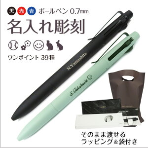 �ő�2000�~�N�[�|���������� 3�F�{�[���y�� �O�H���M �W�F�b�g�X�g���[�� �v���C�� SXE3-3500-07 (0.7mm) �M�t�g ���b�s���O ��n���ܕt �����y�Ή� �l�R�|�X���� �{�[���y�� ��̓� ���̓� ���� ��