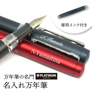 yꖳzTVŏЉ NM ؃P[X v`iNM vVI PNS-5000 CNJ[gbWt bsO wj AEj v[g ̓ ̓ ƈp Cc