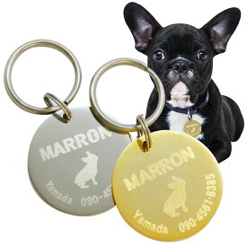 楽天市場 首輪 胴輪 リード 適正犬種プードル 犬用品 ペット ペットグッズ の通販