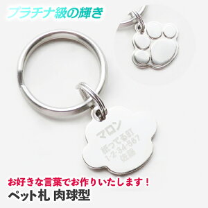 A^CLO1ʁI yyzDȌtł肢܂I qD  q h~ L ^ O A 󂵂܂ hbO^O ybg^O l[^O LLP