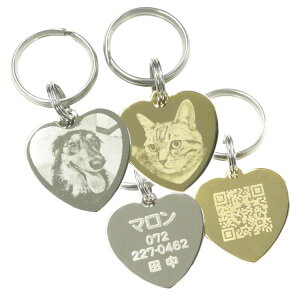 ʐ^qD  q h~ L n[g^ O A 󂵂܂ hbO^O ybg^O l[^O LLP