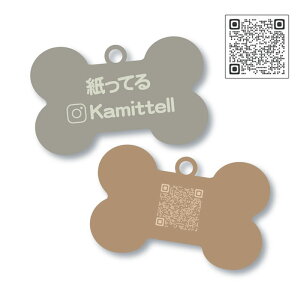 yyzQRqD  L q h~ ^ O A 󂵂܂ hbO^O ybg^O l[^O ߑOő SǐՃ[ցyxƓz LLP