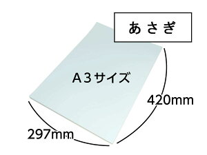 F㎿ A3 100yzIBG` H ܂莆 ۈ牀 ct ǂ qǂ q c 