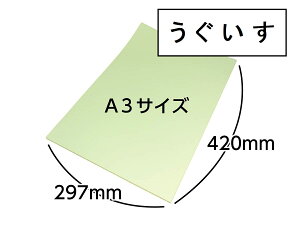 F㎿ A3 100yzIBG` H ܂莆 ۈ牀 ct ǂ qǂ q c 