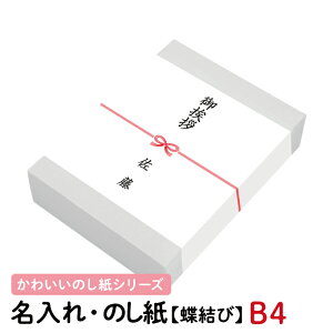 ő2000~N[|A^CLO1ʁI킢̂  Ԍ l  O  j  䈥A j 20 B4 TCY 