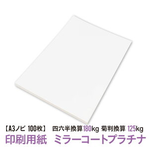 p͂̃~[R[gv`iIA3mr p   100 0.22mmilZZ180kgEeZ125kgEؗ209.4g/m2j