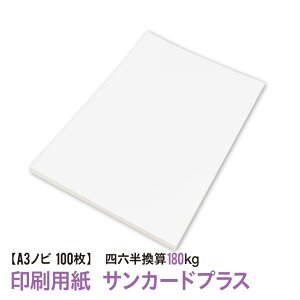 ő2000~N[|p͂̃TJ[hvX A3mr p TJ[hvX 100ilZZ180kgj