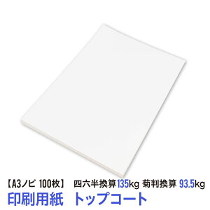 ő2000~N[|p͂̃gbvR[gIA3mr p R[g 100ilZZ135kgEeZ93.5kgEؗ157g/m2j