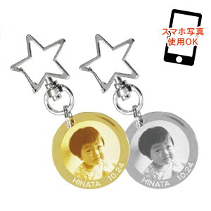 L[z_[ ꂢ܂ LO I[_[Ch j xr[ q ʐ^ IWi ^ ^tbN L[`[ ʐ^  v[g 킢 ꂠ 