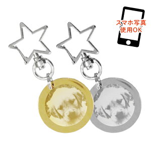 L[z_[ LO I[_[Ch j ybg ʐ^ 2Zbg IWi ^ ^tbN L[`[ ʐ^  v[g 킢 Ȃ 