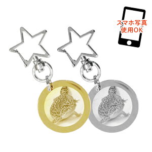 L[z_[ LO I[_[Ch j ঒ ybg ʐ^ IWi ^ ^tbN L[`[ ʐ^  v[g 킢 Ȃ 