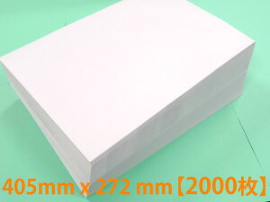 CNsgpŐFڂȂII@lXȗprɑ劈InV B4TCYy405×272mm 2000zX n V  Vp ÐV uPbg Ch ɏՍ  ב }X