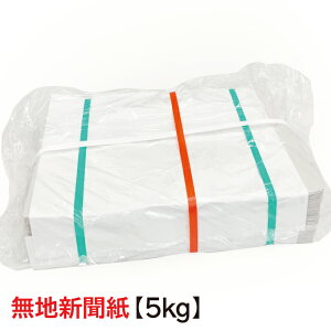 CNsgpŐFڂȂI ĂȂV Vi̐V   ybgV[c nX^[ނȂ prI Vp X Ch y5kgz̋lߕA ~ yb