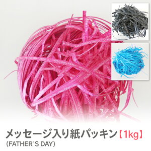 pbL bsO ̓ bZ[W CX^f @y[p[NbVy1kgz