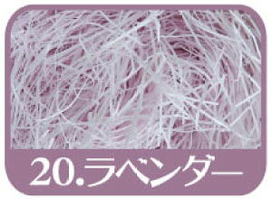 ő2000~N[|A^CLO1ʁIyIׂ33FIzpbL ɏՍ 500g  yΉ bsO  y[p[pbL y[p[NbV ɏՍ Jb