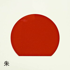 zOh  `}bg  ؐ a e[u}bg  _ { H}bg  e͗l Mtg 蕨 v[g   Vz