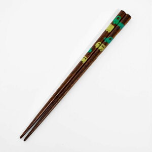 zO ͂  ǂԂ ͂ (16.5cm) y q VR O ₫ PL h ؖ   S { Mtg oYj aj